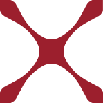 Contatti Robotica