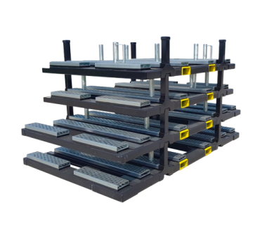 Piattaforme