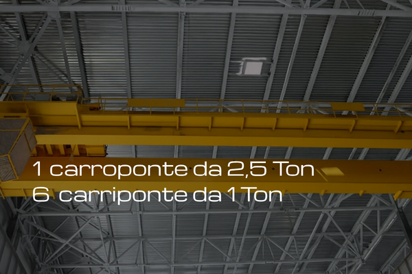 Carroponte