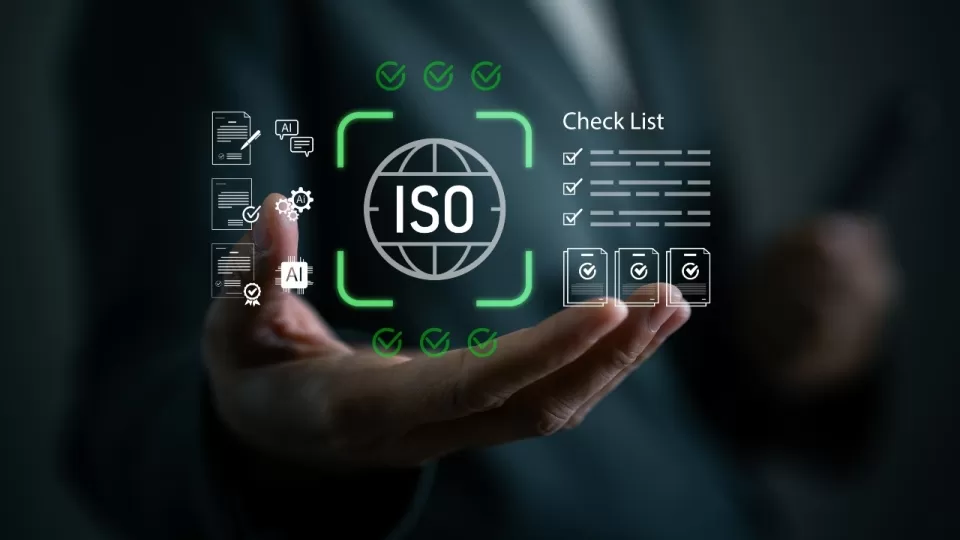 Certificazioni per i fornitori automotive: gli standard di qualit&agrave;, sicurezza e conformit&agrave; richiesti dal settore