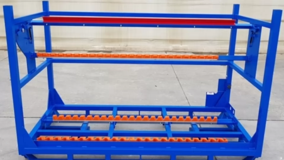 Progettazione e produzione di contenitori metallici: perch&eacute; scegliere Ferrero?
