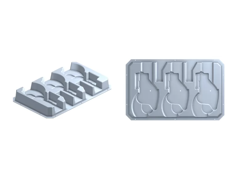 Contenitori plastici specifici: perch&eacute; utilizzarli?