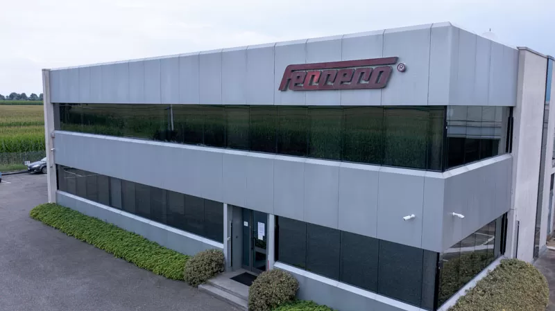 Certificazioni per i fornitori automotive: gli standard di qualit&agrave;, sicurezza e conformit&agrave; richiesti dal settore