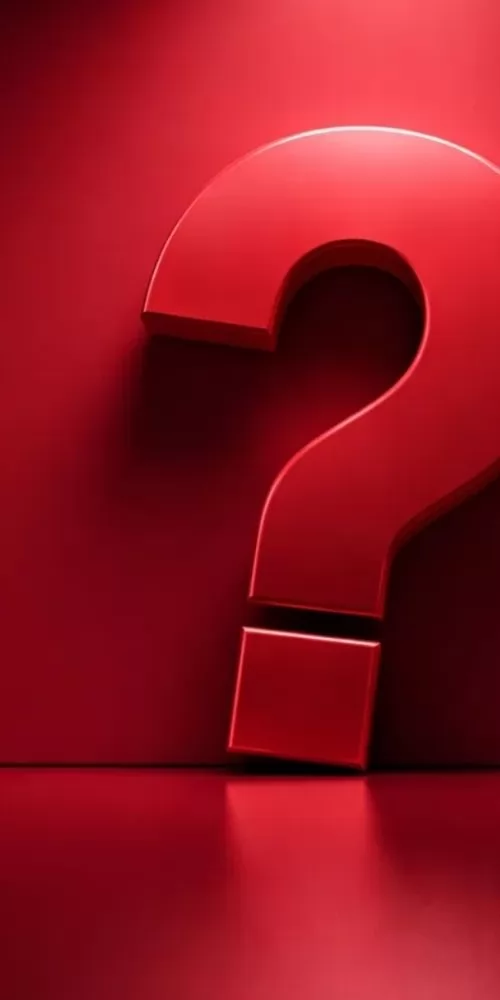 La vostra azienda &egrave; in grado di sviluppare progetti dal virtuale fino al disegno esecutivo?