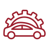 CASE AUTOMOBILISTICHE & COMPONENTISTICA AUTOMOTIVE