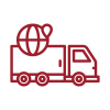 Logistica & Trasporti