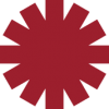 Responsabilit&agrave; sociale