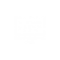 Develop