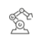 Robotica