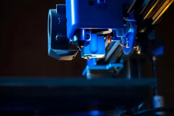 Come nasce un contenitore metallico automotive: dal progetto alla realizzazione