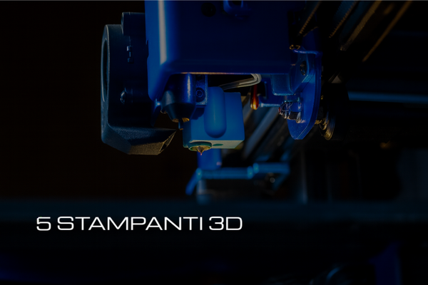 3D
