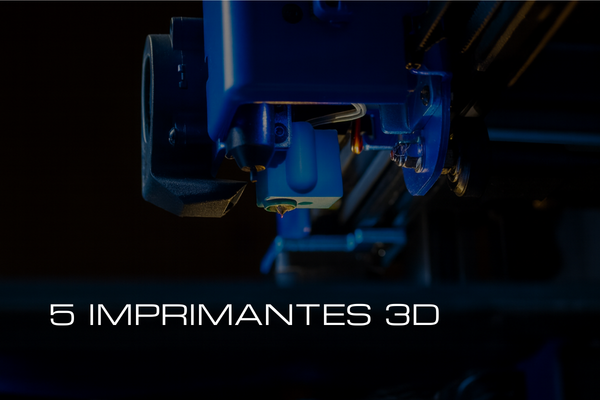 3D