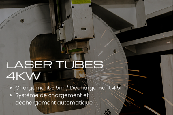 D&eacute;coupe laser